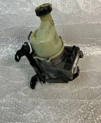 Renault Express Power steering pump 491109155R