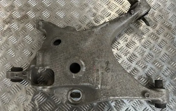 Volvo XC90 Rear upper control arm/wishbone 32246511