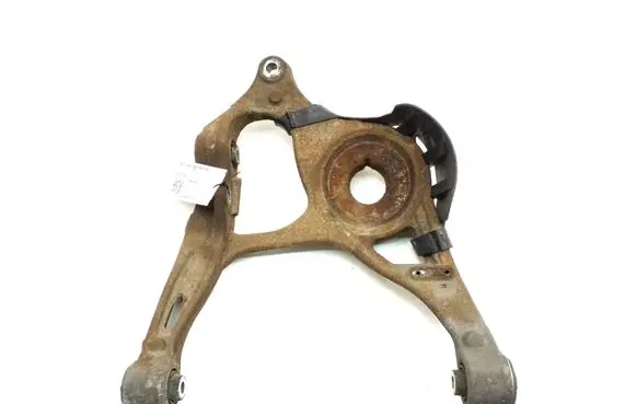 Mercedes-Benz GL X164 Rear upper control arm/wishbone A1643500606