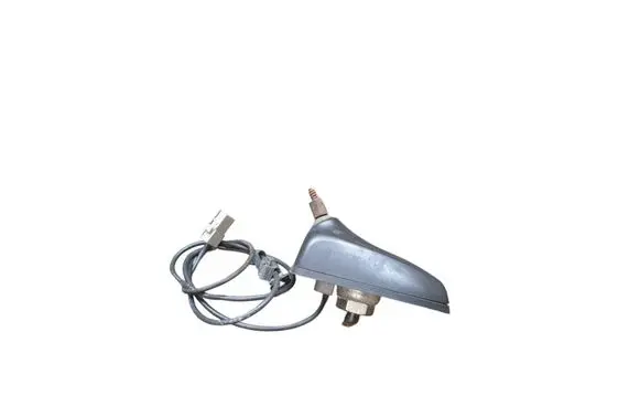 KIA Ceed Aerial GPS antenna V305316C