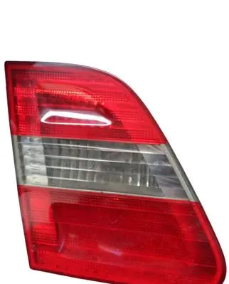 Mercedes-Benz A W169 Tailgate rear/tail lights A1698201564