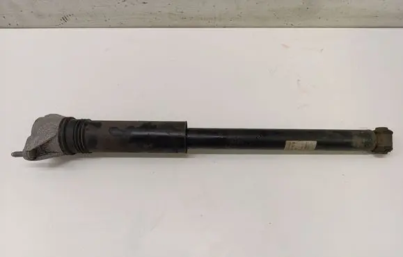 Mercedes-Benz A W177 Rear shock absorber/damper A1773209502
