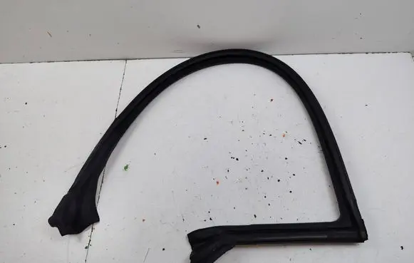 Ford Mustang VI Rubber seal front coupe door S550Z04R21