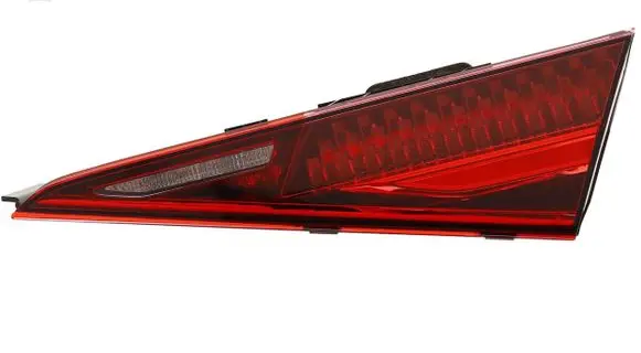 Mercedes-Benz S W223 Tailgate rear/tail lights A2239063000