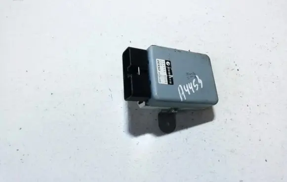Subaru B9 Tribeca Other control units/modules 1049930380 104993-0380