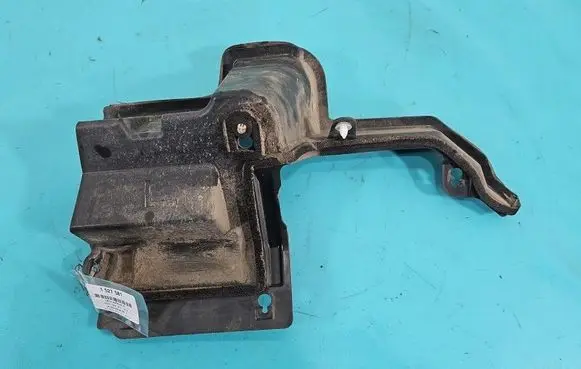 Infiniti QX50 (J50) Center console 78843 IMPRK1527581
