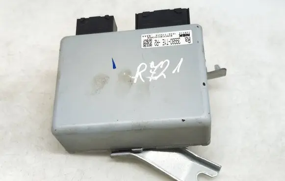 Honda CR-V Power steering control unit/module 39980T1ER21 1ES6115215 39980T1ER2
