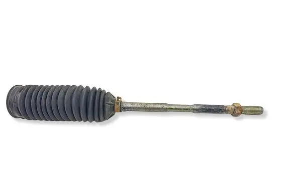 Subaru Outback (BT) Steering tie rod 34160AN00A