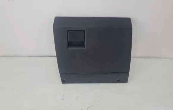Opel Meriva A Glove box set 
