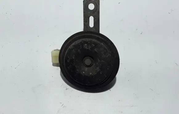 Renault Kangoo II Horn signal 820075239