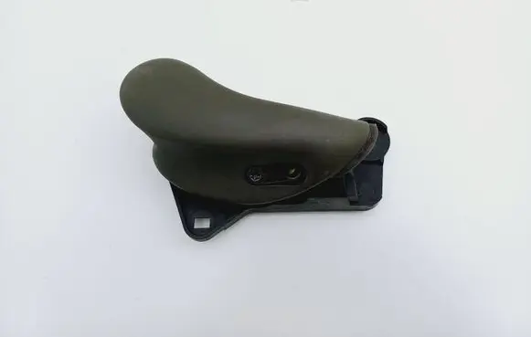 Fiat Multipla Rear door interior handle trim 