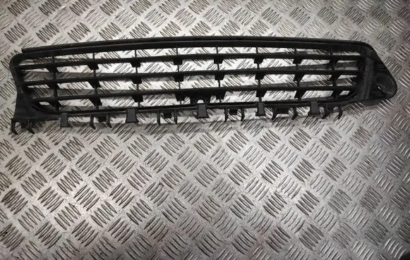 Opel Signum Front bumper lower grill 900000002