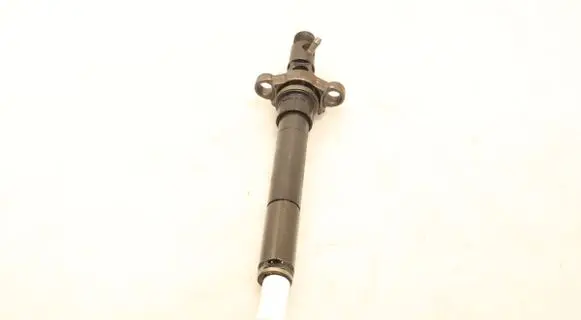 Peugeot 508 Fuel injector EJBR06001D