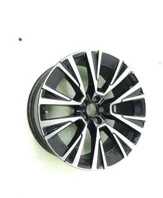 Volvo XC90 R20 alloy rim 32243456