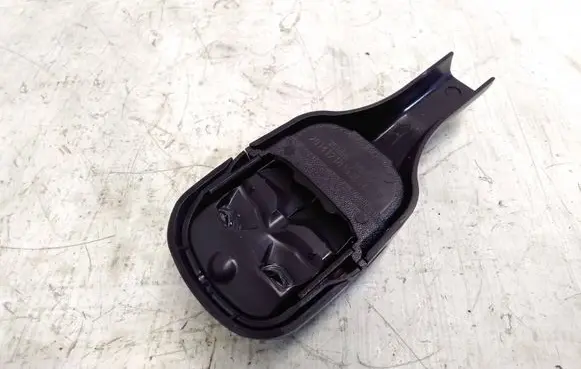 KIA Sportage Rain sensor 960003K000