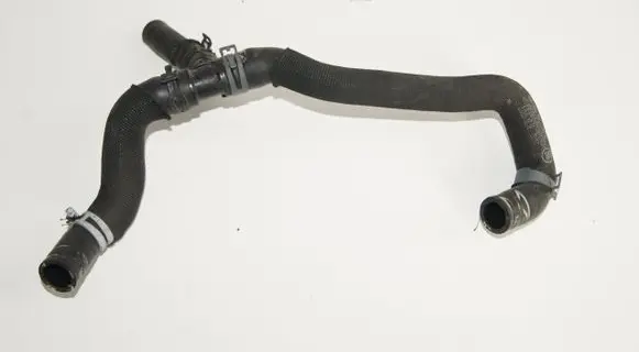 Audi A7 S7 4K8 Engine coolant pipe/hose 4K0819371Q