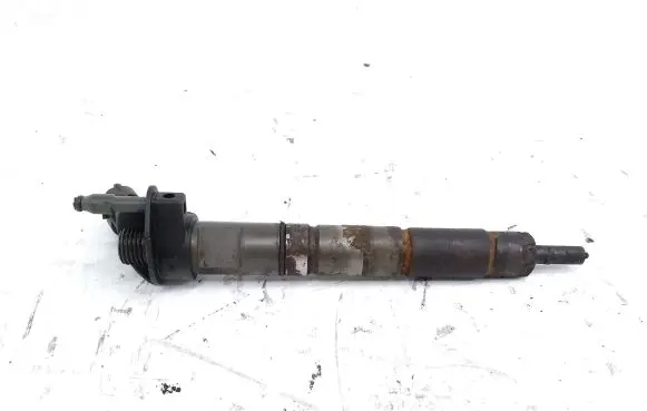 Honda CR-V Fuel injector 0445116056 16450R3LG01