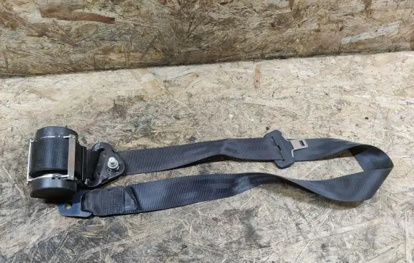 Dacia Dokker Front seatbelt 868842775R