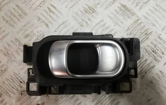 Citroen C3 Aircross Front door interior handle 98012885VV 2511709136
