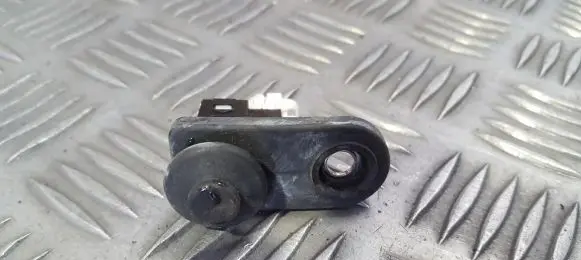 Hyundai i20 (PB PBT) Front door sensor 935601j000 93560-1j000
