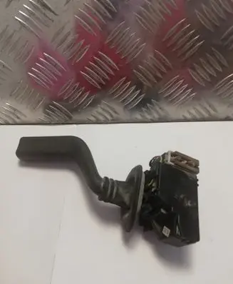 Volvo S40, V40 Wiper speed switch 