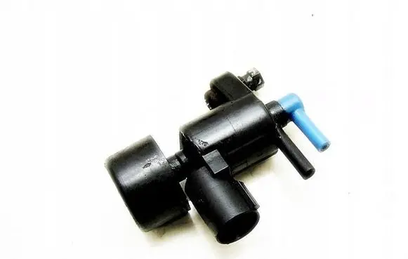 Honda Accord Turbo solenoid valve 7470506449