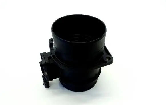 Skoda Octavia Mk4 Mass air flow meter 05L906461B