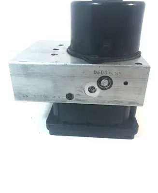 Mercedes-Benz ML W163 ABS Pump A1635450316