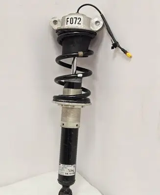 Ferrari 488 Pista Front shock absorber/damper 338434