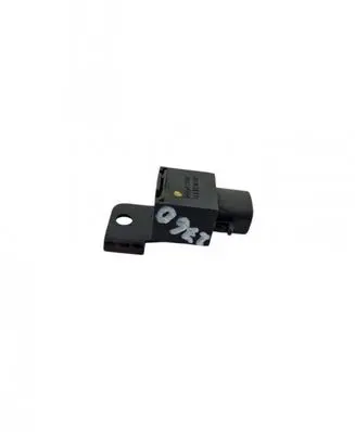 Hyundai i30 Sensor