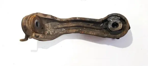 Citroen Nemo Engine mount bracket 543170001nbh 543170001n--bh