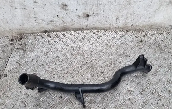 Mercedes-Benz C W204 Engine coolant pipe/hose 03L121071