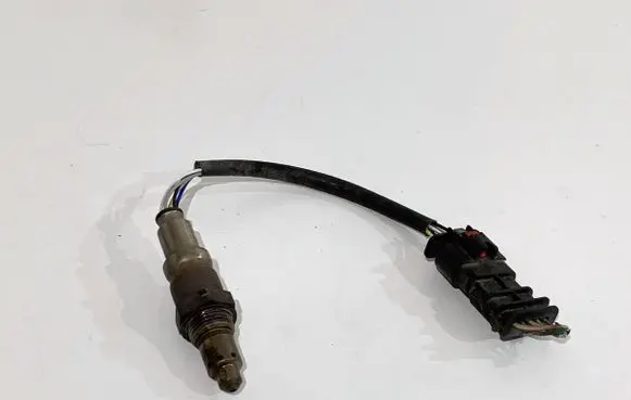 Ford Focus Lambda probe sensor JX61-9G935-AA