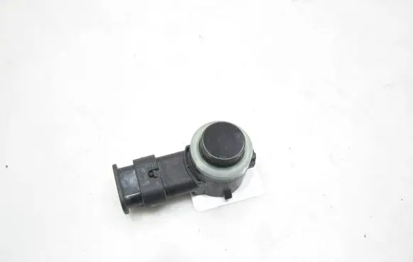 Volkswagen PASSAT B8 Parking PDC sensor 5Q0919275B 2302181252 307896