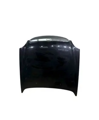 Ford Scorpio Engine bonnet/hood