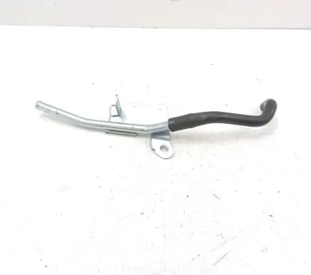 Toyota Corolla E210 E21 Engine coolant pipe/hose 238260T0300