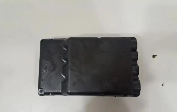 BMW X2 F39 Current control relay 8782850