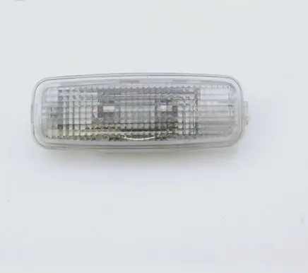 Audi A6 S6 C6 4F Other interior light 4E0947105