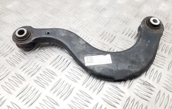 Volkswagen Golf VII Rear upper control arm/wishbone 5Q0505323D