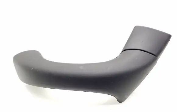 Citroen DS3 Other interior part