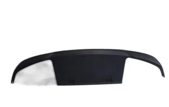 Opel Insignia B Rear bumper 39144798