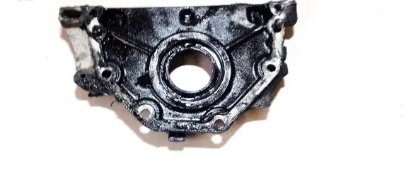 Citroen Berlingo other engine part 9622196480