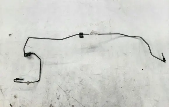 KIA Sportage Brake line pipe/hose 
