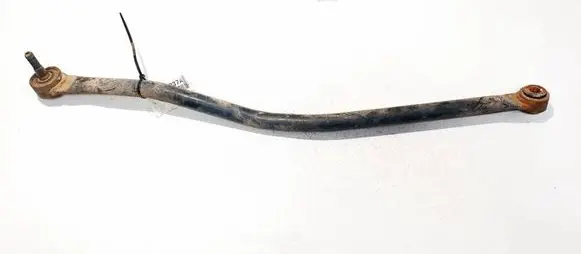 Renault Laguna III Rear upper control arm/wishbone 