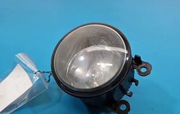 Mitsubishi Outlander Front fog light 89208357 IMPRK1583656