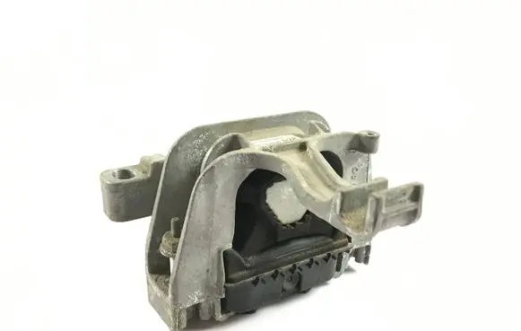 Skoda Octavia Mk3 (5E) Engine mount bracket 5Q0199262BE G3109470