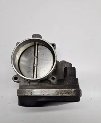 BMW X5 E70 Throttle valve 13547535308 A2C53063524 7535308