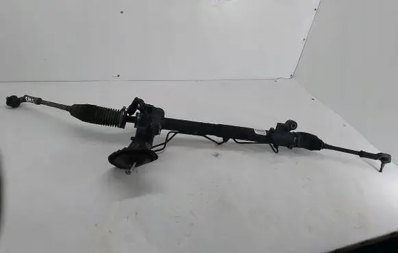 Ford C-MAX I Steering rack 3M513A500AK