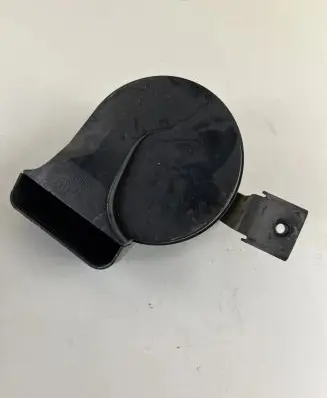 Volvo S60 Horn signal CH2138 E349042