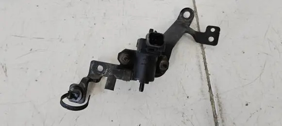 Ford Transit - Tourneo Connect Turbo solenoid valve PA6GF60